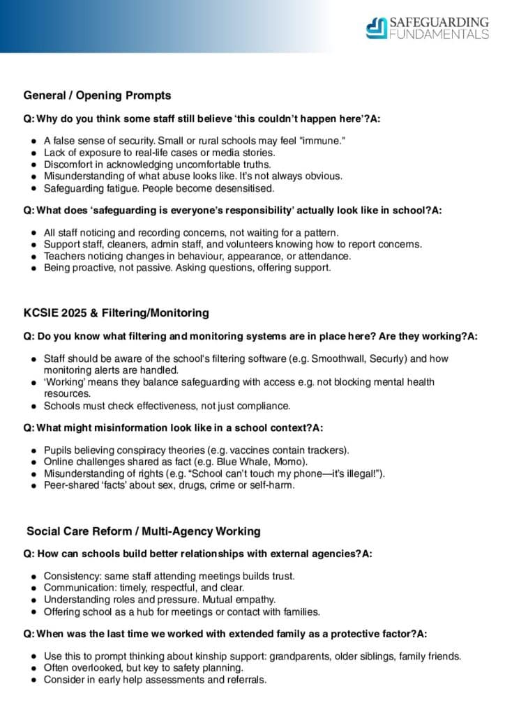 thumbnail of 11_INSET 25 Discussion points and prompts