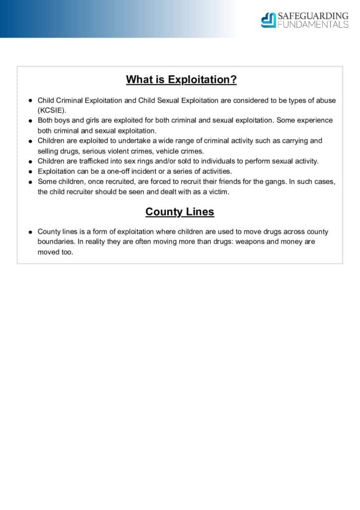 thumbnail of 13_Staff Training – Exploitation