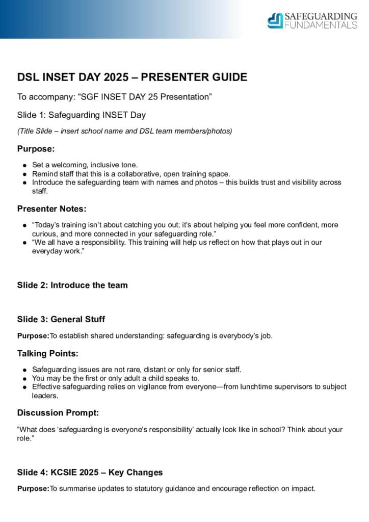 thumbnail of 16_INSET 25 Presenter notes
