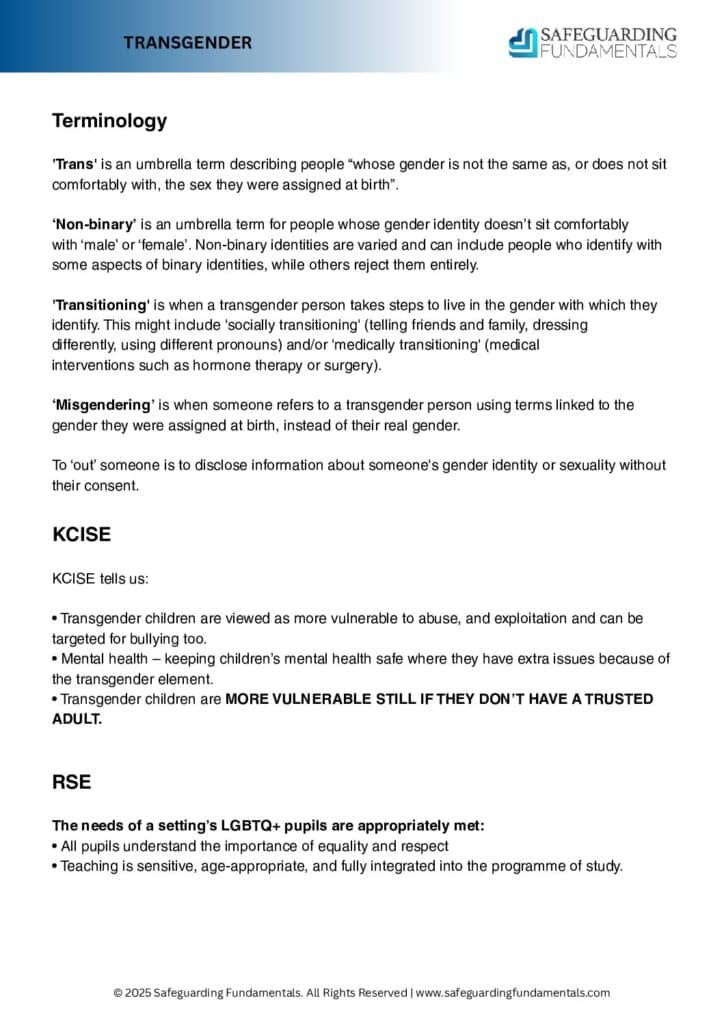 thumbnail of 19_TRANSGENDER